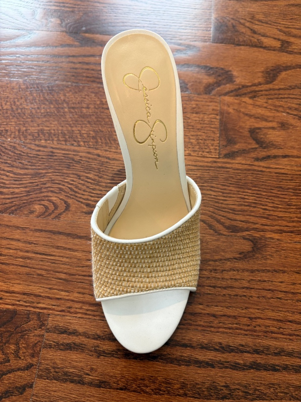Sandal